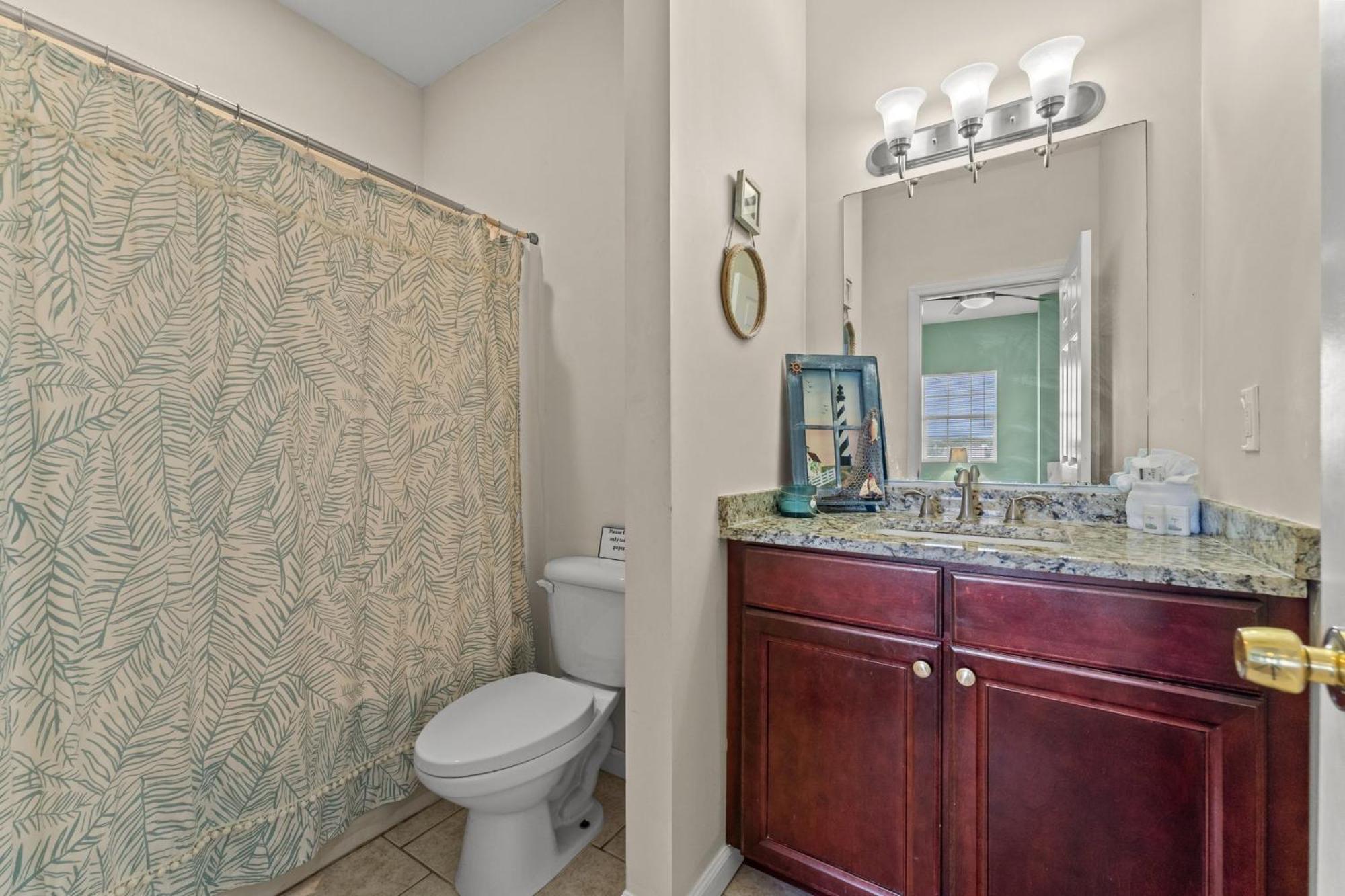 Blue Oasis Beach Vacation Home With Private Pool & Hot Tub Panama City Beach Eksteriør billede